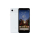 Google Pixel 3a XL 64GB White - 504288 - zdjęcie